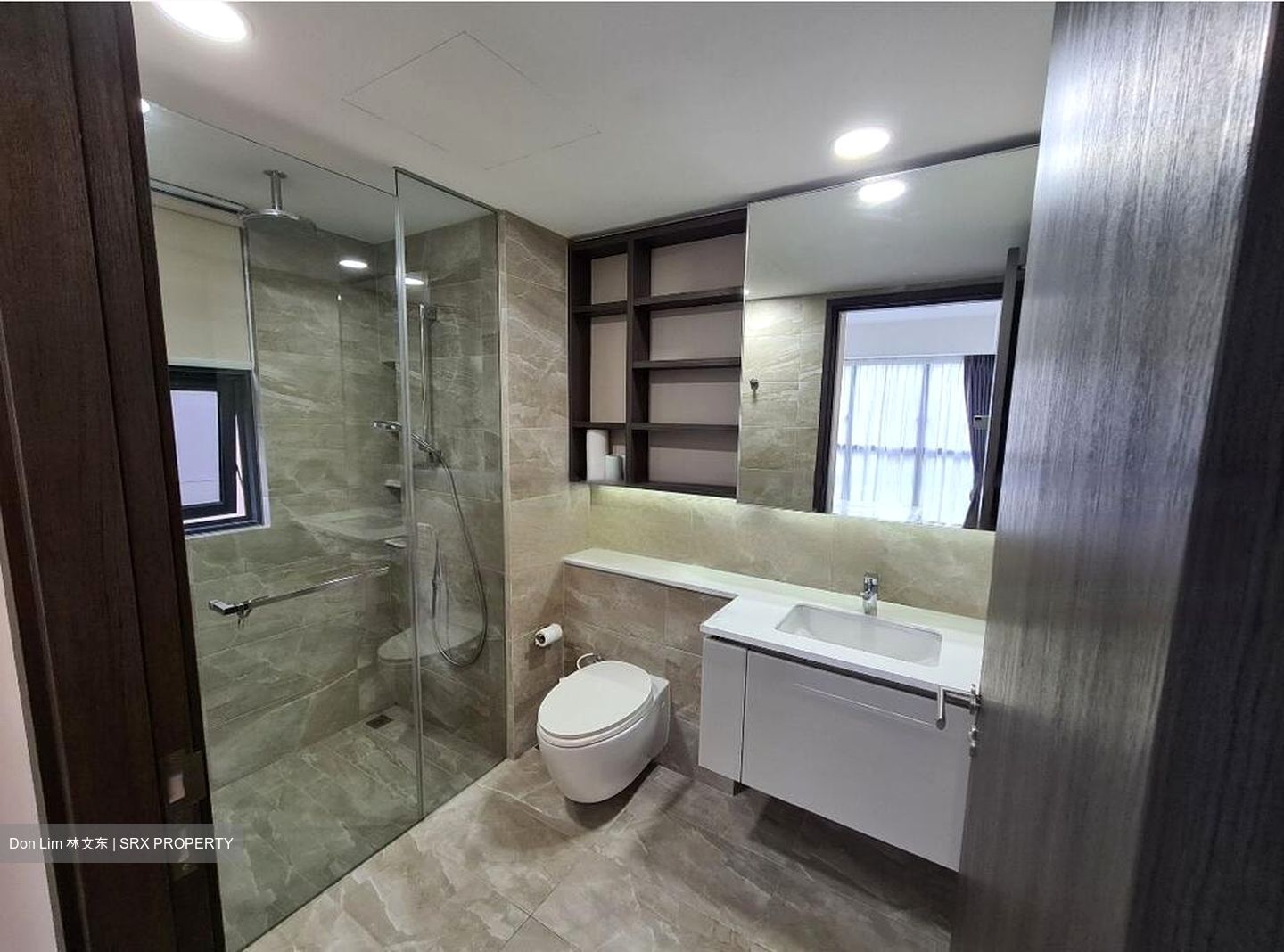 Lake Grande (D22), Condominium #469237641